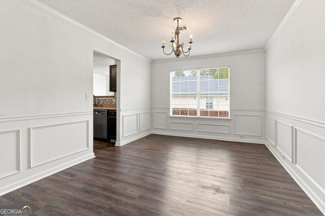 6959 Foxmoor Way, Douglasville, GA 30134