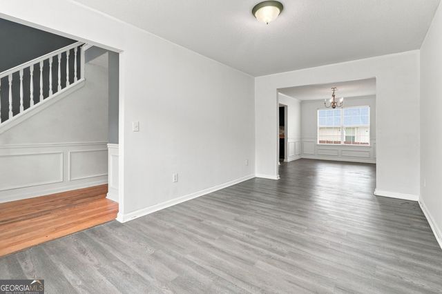 6959 Foxmoor Way, Douglasville, GA 30134