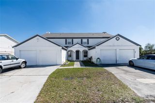 1100 LOWRY AVENUE 51, Lakeland, FL 33801