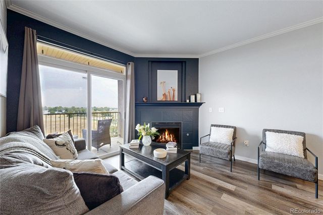 8685 Clay Street 304, Westminster, CO 80031
