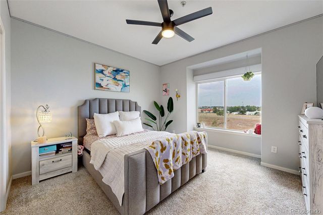 8685 Clay Street 304, Westminster, CO 80031