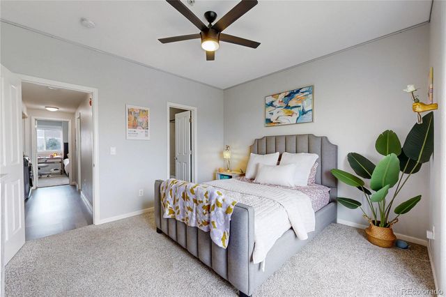 8685 Clay Street 304, Westminster, CO 80031