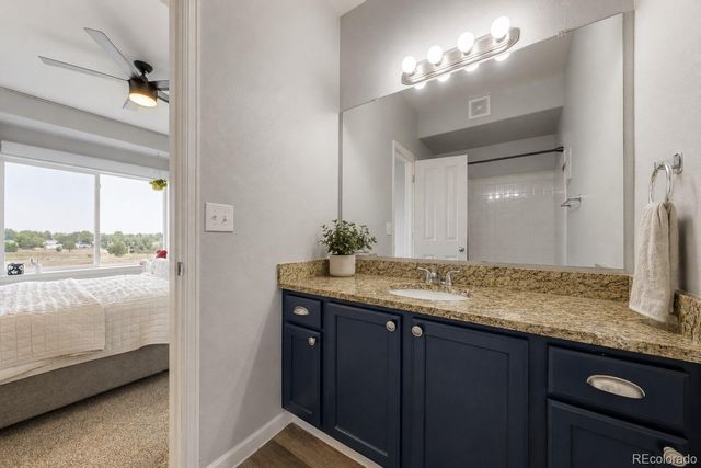 8685 Clay Street 304, Westminster, CO 80031