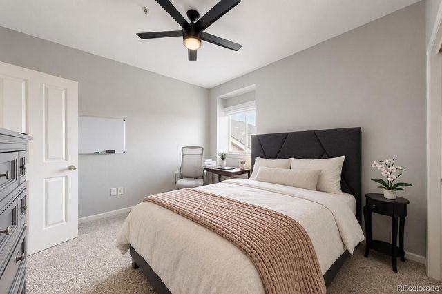 8685 Clay Street 304, Westminster, CO 80031