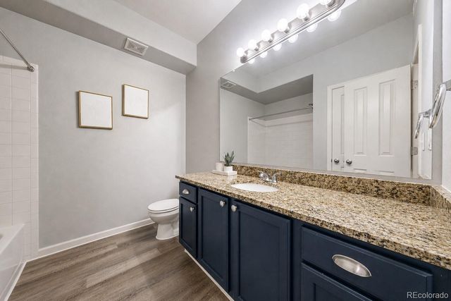 8685 Clay Street 304, Westminster, CO 80031