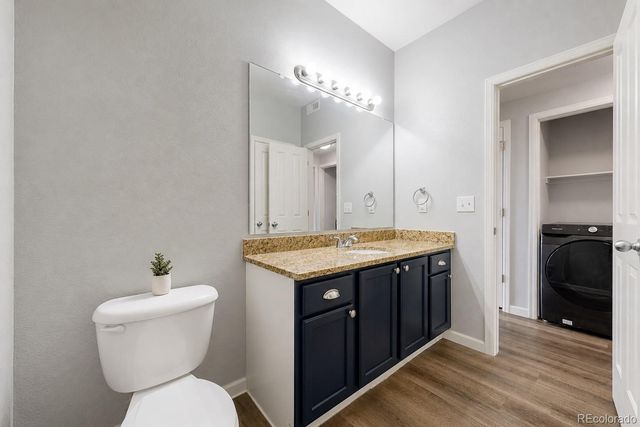 8685 Clay Street 304, Westminster, CO 80031