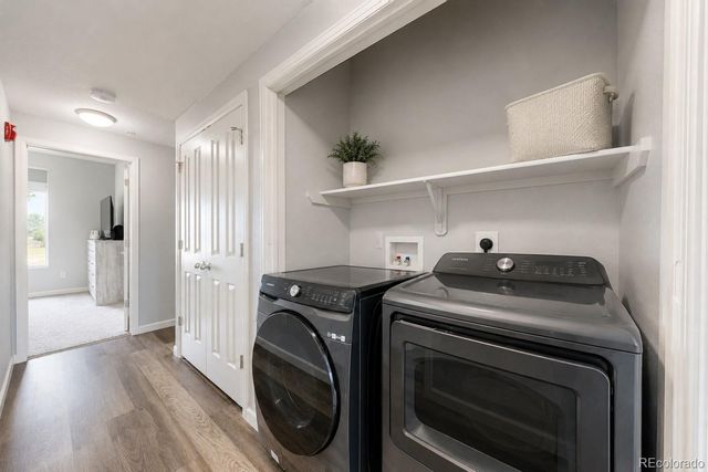 8685 Clay Street 304, Westminster, CO 80031
