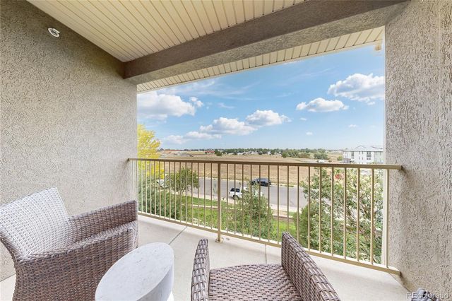 8685 Clay Street 304, Westminster, CO 80031