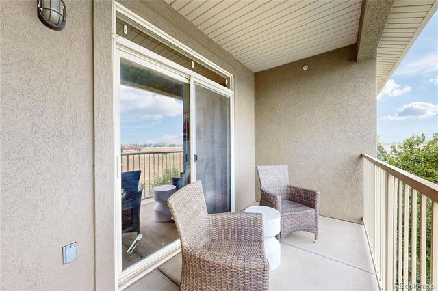8685 Clay Street 304, Westminster, CO 80031
