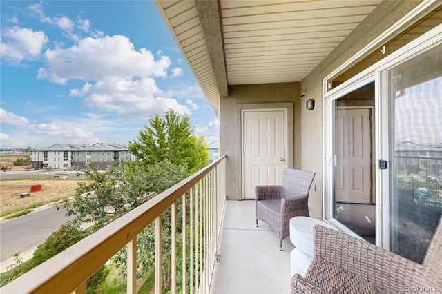 8685 Clay Street 304, Westminster, CO 80031