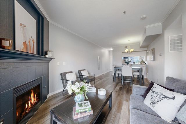 8685 Clay Street 304, Westminster, CO 80031
