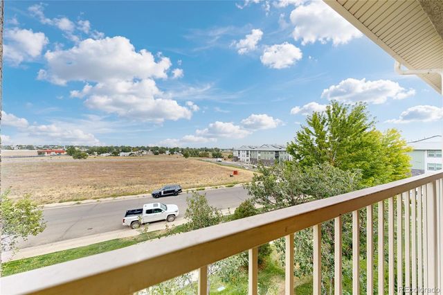 8685 Clay Street 304, Westminster, CO 80031