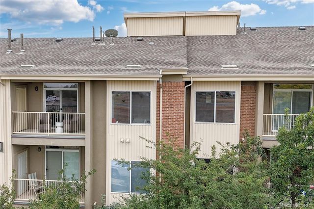 8685 Clay Street 304, Westminster, CO 80031
