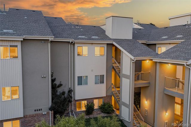 8685 Clay Street 304, Westminster, CO 80031