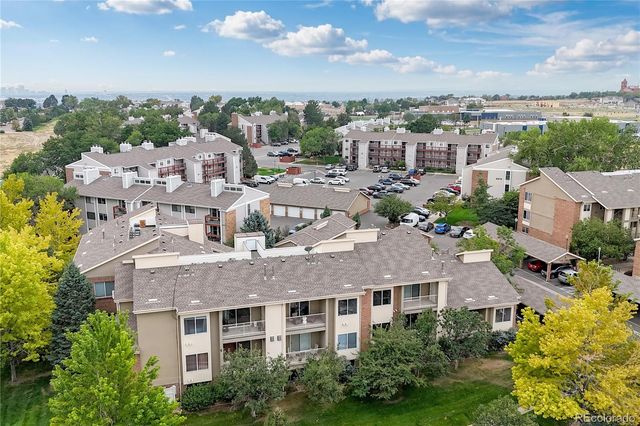 8685 Clay Street 304, Westminster, CO 80031