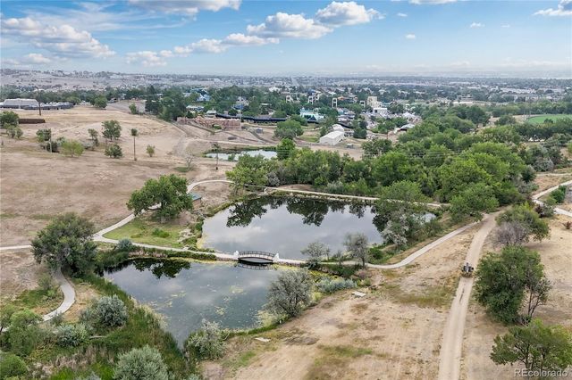 8685 Clay Street 304, Westminster, CO 80031
