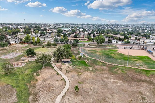 8685 Clay Street 304, Westminster, CO 80031