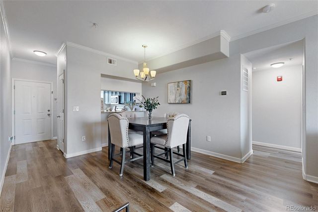 8685 Clay Street 304, Westminster, CO 80031