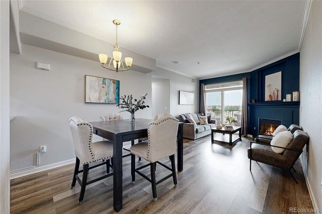 8685 Clay Street 304, Westminster, CO 80031