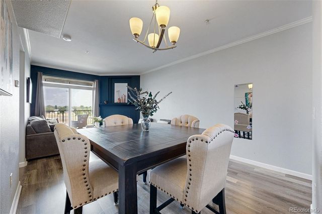8685 Clay Street 304, Westminster, CO 80031