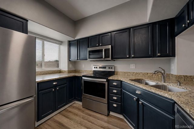 8685 Clay Street 304, Westminster, CO 80031