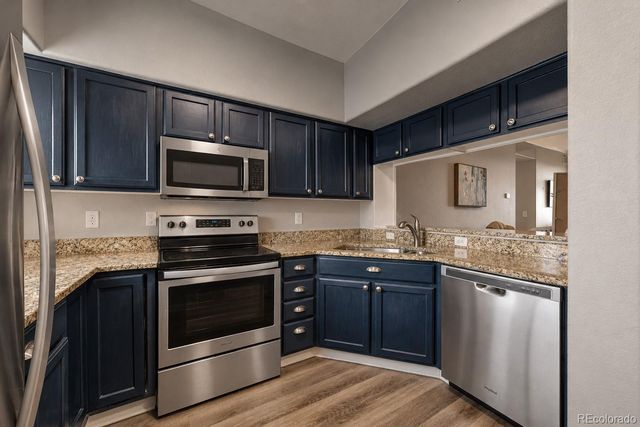 8685 Clay Street 304, Westminster, CO 80031