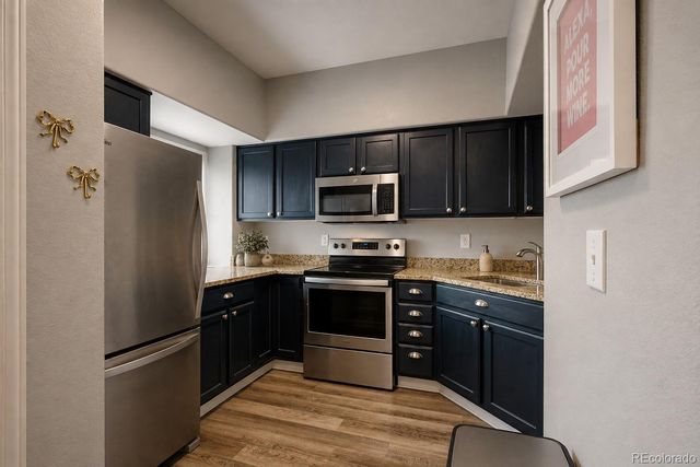 8685 Clay Street 304, Westminster, CO 80031