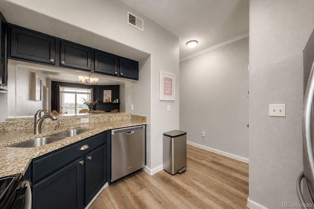 8685 Clay Street 304, Westminster, CO 80031