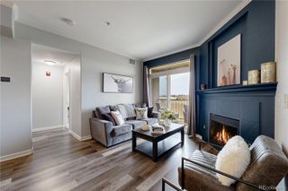 8685 Clay Street 304, Westminster, CO 80031