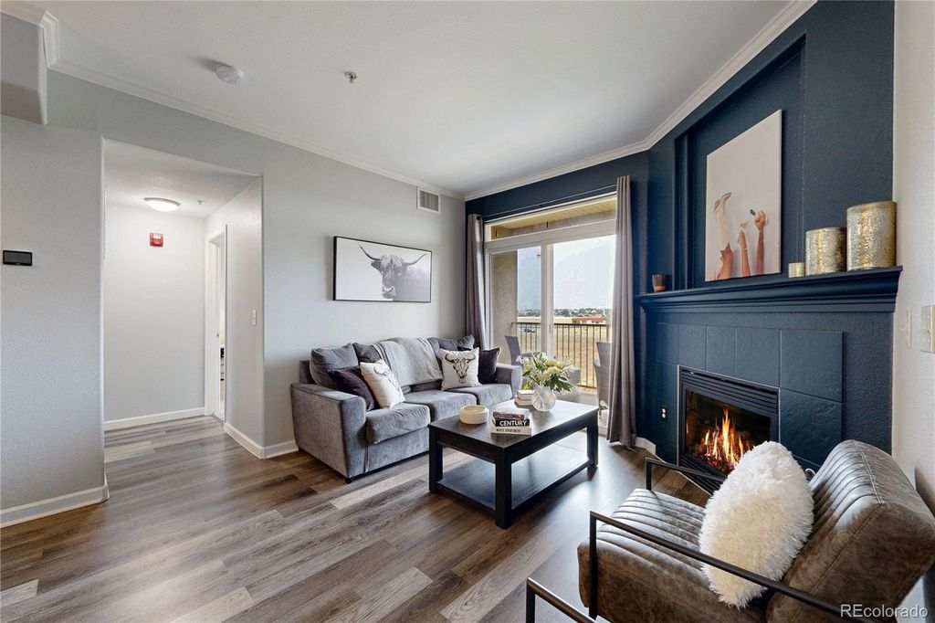 8685 Clay Street 304, Westminster, CO 80031