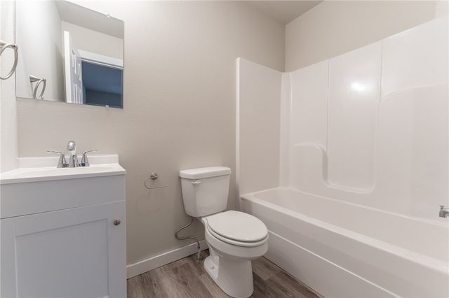 1370 N Porter Road 3, Fayetteville, AR 72703