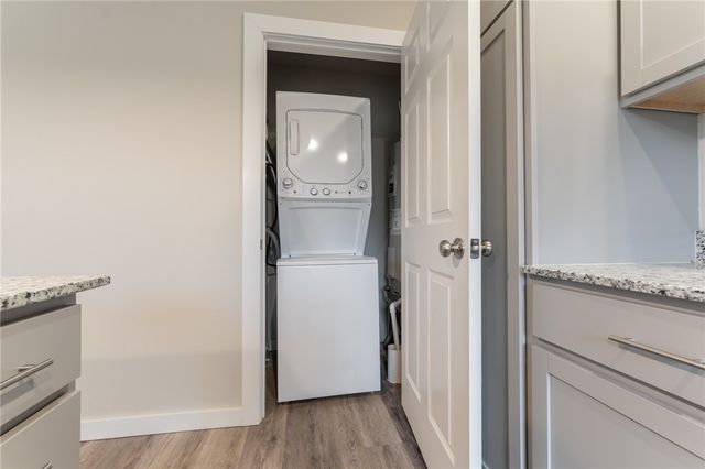 1370 N Porter Road 3, Fayetteville, AR 72703