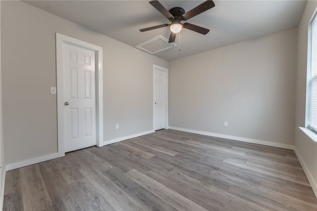 1370 N Porter Road 3, Fayetteville, AR 72703