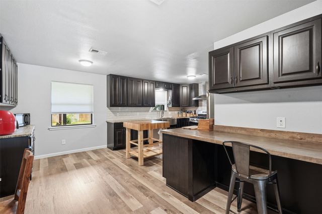 5421 Susan Lee Lane, North Richland Hills, TX 76180