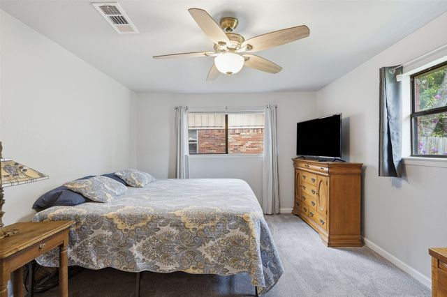 5421 Susan Lee Lane, North Richland Hills, TX 76180