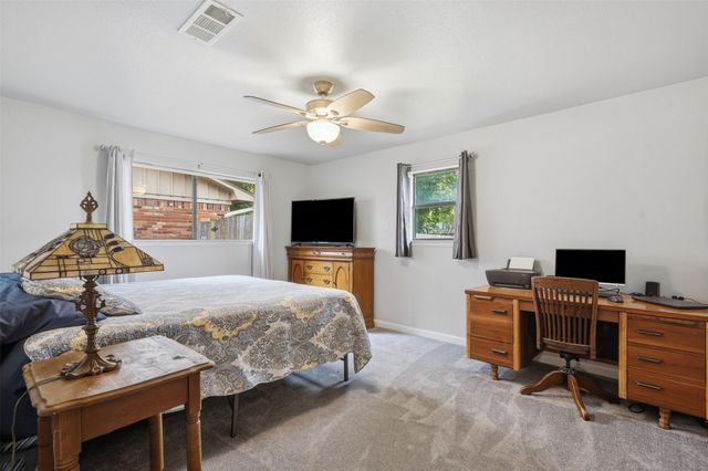 5421 Susan Lee Lane, North Richland Hills, TX 76180