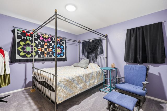 5421 Susan Lee Lane, North Richland Hills, TX 76180