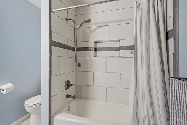 5421 Susan Lee Lane, North Richland Hills, TX 76180