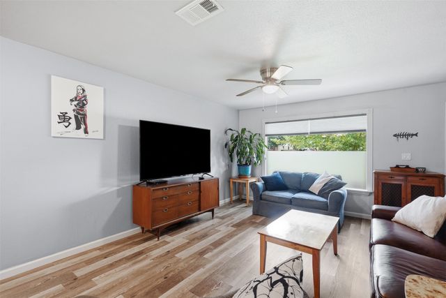 5421 Susan Lee Lane, North Richland Hills, TX 76180
