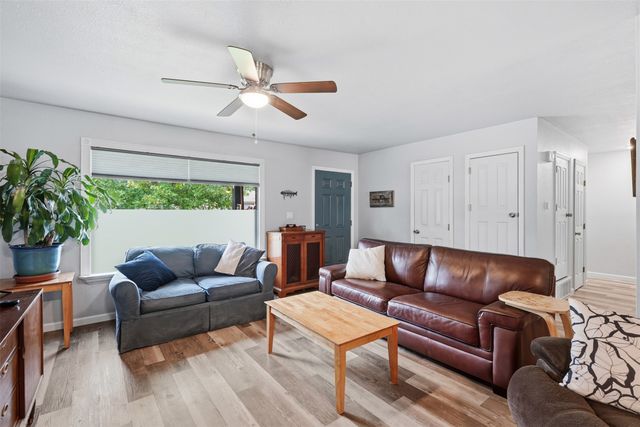 5421 Susan Lee Lane, North Richland Hills, TX 76180