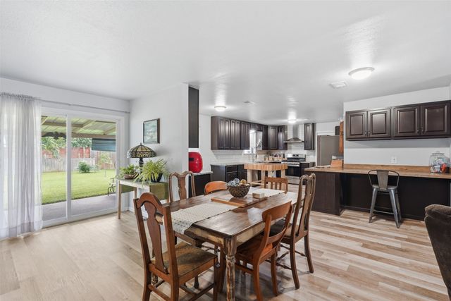 5421 Susan Lee Lane, North Richland Hills, TX 76180