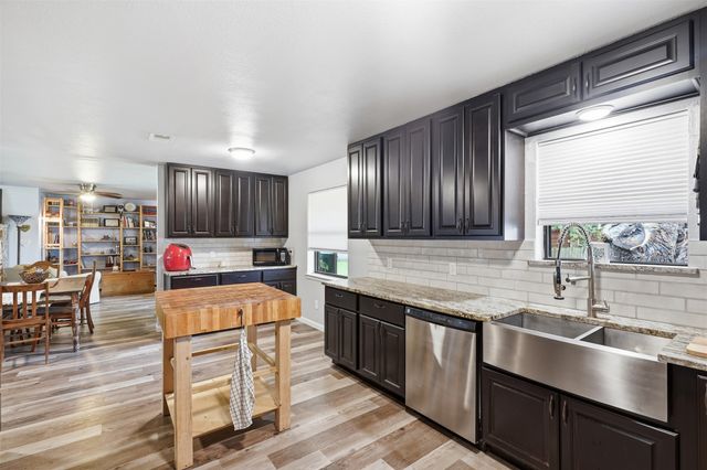 5421 Susan Lee Lane, North Richland Hills, TX 76180