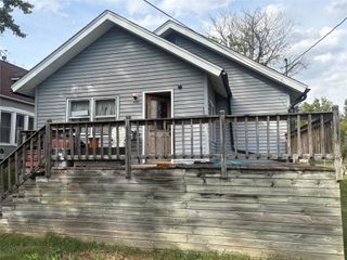 1009 Virginia Avenue, Des Moines, IA 50315