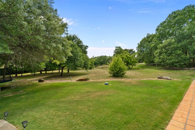 117 Muir Hill Drive, Aledo, TX 76008