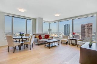 889 Francisco St Street 3708, Los Angeles, CA 90017