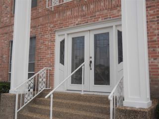 2302 45 Th Street, Galveston, TX 77550