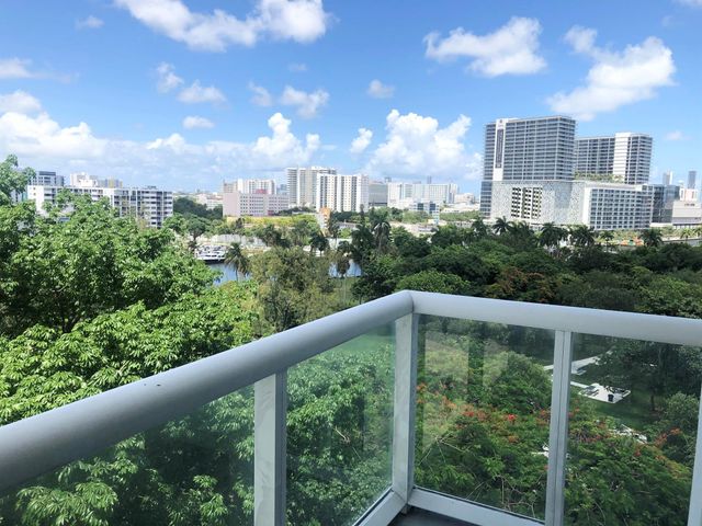 1871 NW River Drive S 1006, Miami, FL 33125