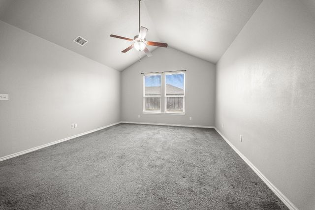 2113 Egret Dr, Corpus Christi, TX 78414