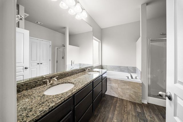 2113 Egret Dr, Corpus Christi, TX 78414