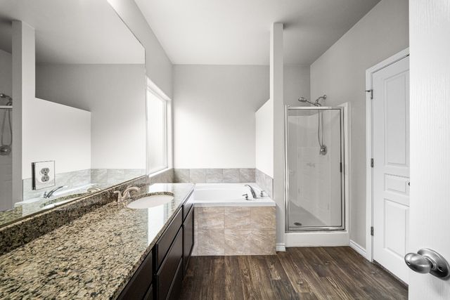 2113 Egret Dr, Corpus Christi, TX 78414